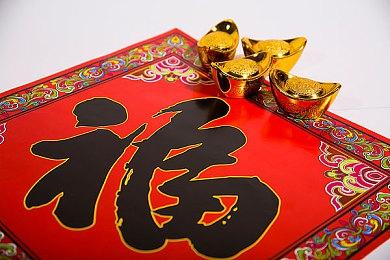 “怪兽 8号 THE GAME”庆祝全球事前预约数突破 50 万人、确定赠送亚白米娜！